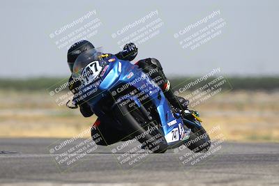 media/Jun-28-2025-CRA (Sat) [[8017bea174]]/Qualifying/Qualifying 3/